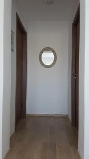 Casa Anca Eforie Nord - 6