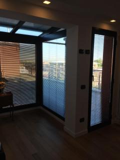 Suite Del Parco - Monza - 7