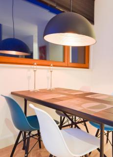 ShortStayPoland Kieslowskiego (B41) - Varsovia - 4