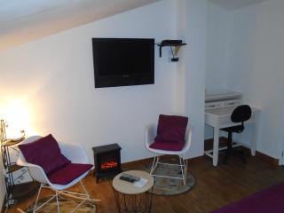 43 Rue des Quarts - Ménesplet - 5