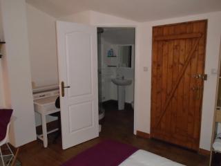 43 Rue des Quarts - Ménesplet - 3