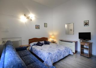 La Mimosa - Forte dei Marmi - 8