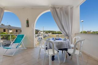Aurora D'Otranto - Otranto - 8