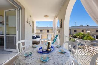 Aurora D'Otranto - Otranto - 7
