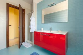 Aurora D'Otranto - 1