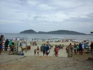 Monsal Apartamento - Florianópolis - 9