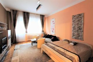 Lili's home - Budapeste - 7