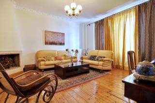 San Rocco Apartment - Città di Corfù - 0