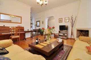 San Rocco Apartment - Città di Corfù - 5