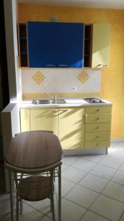 Antoinette - Gaeta - 2