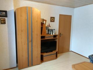 Ferienwohnung Petzold - Kurort Altenberg - 7