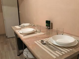 Renovated apartment in Opole - Oppeln - 2