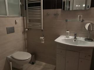Renovated apartment in Opole - Opole - 8