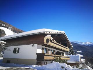 AppHaus Sonne - Heiligenblut - 7
