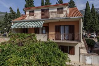 Apartmani Jordana - Komiža - 0