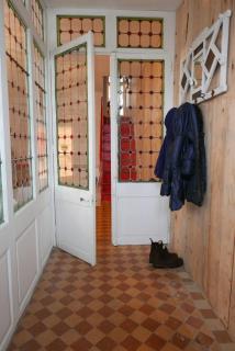 Le Charlot - 4
