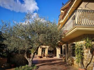 La Ginestra - Castel San Lorenzo - 3
