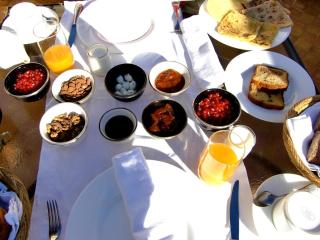 Riad Joya - Marrakech - 5