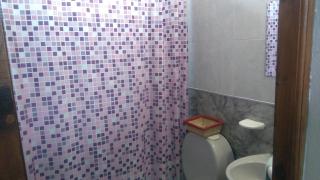 Departamento Manna - Alta Gracia - 2