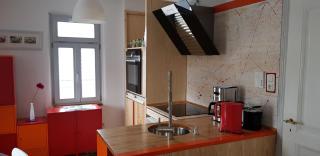 Ferienwohnung mit Traumbad - Höxter - 4