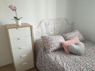 Bay Home - 6