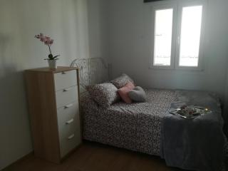 Bay Home - Cadice - 3