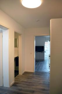 Ferienwohnung Palmen - Gangelt - 2