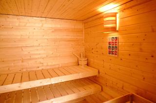 Strandhus17 - 7