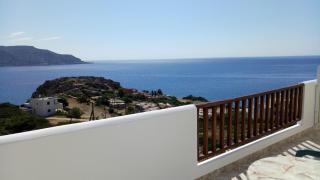 Olympos Studios - Amoopi - 4