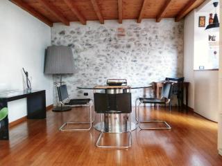 LOFT7 COMO - 5