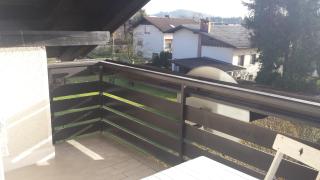 Apartma Rodica - Domžale - 5