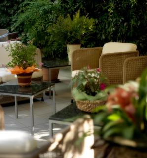 ACasaMia WelcHome Hotel - Rimini - 6