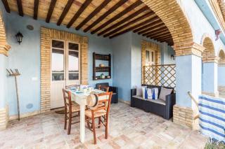 La Masseria - Vasto - 5