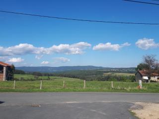 Chez Pitch & Marina - 7