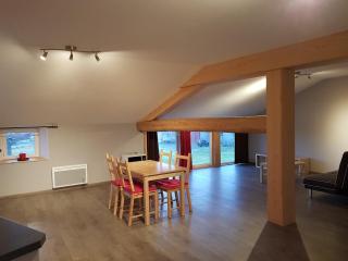 Chez Pitch & Marina - 4