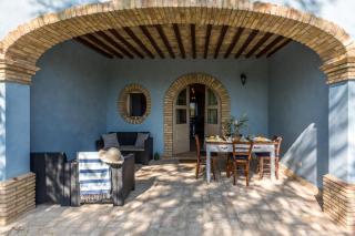 La Masseria - Vasto - 7