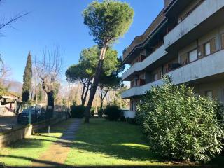 Toscana Mare Suite-Ronchi - Riviera Apuana - Massa - 8