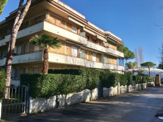 Toscana Mare Suite-Ronchi - Riviera Apuana - Massa - 7
