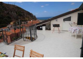 Costa Verde Apartment - Buggerru - 2