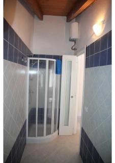 Costa Verde Apartment - Buggerru - 4