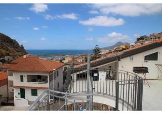 Costa Verde Apartment - Buggerru - 6
