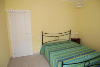 Costa Verde Apartment - Buggerru - 9