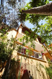 Apartments Mary - Agios Gordios - 6