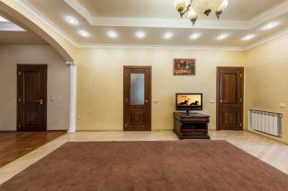Apartment in the city center - 7