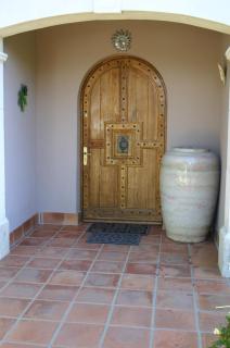 Villa Alizée B&B - Saint-Tropez - 3