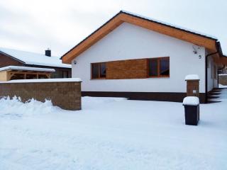 Ski House Tatry - 7