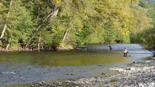 Chez Pitch & Marina - 3