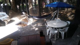 Casa en Bariloche - Bariloche - 5