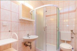 Apartman Ana - Kraljevica - 1