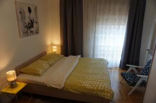 Apartments Ziher - Zagreb - 3